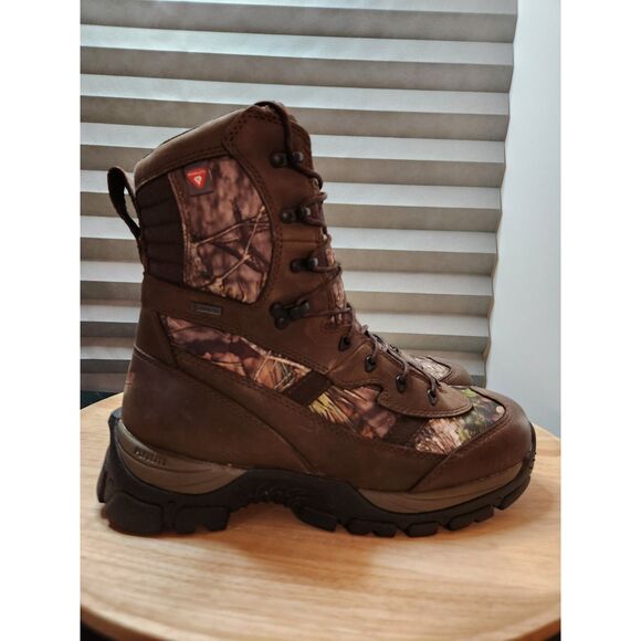 Danner Plyolite Midsole | Men's size 8 | Alsea 46723 - Picture 11 of 13